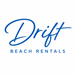 Drift Float Co - Home