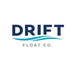 Drift Float Co - Home